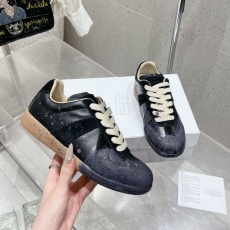 Maison Margiela Shoes